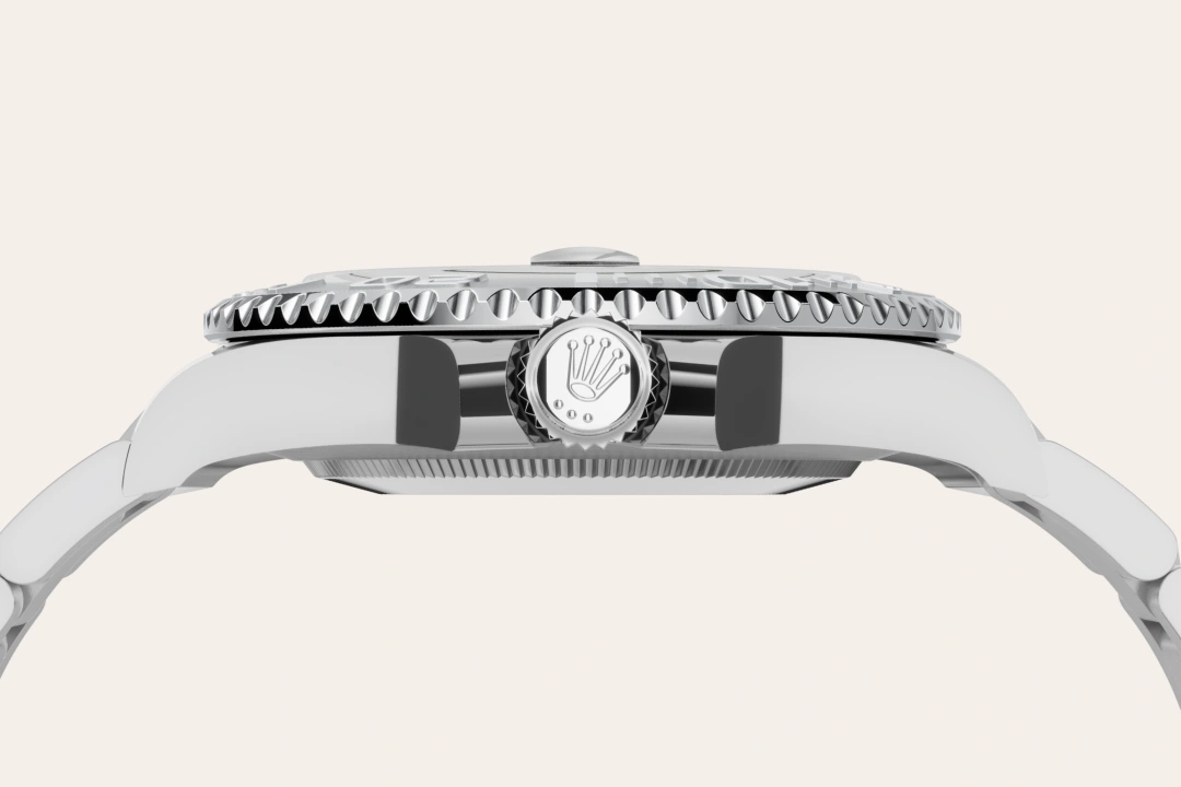 rolex-bespoke-assets-2026/model_feature_assets_landscape/material_landscape/m126622-0001--060.webp