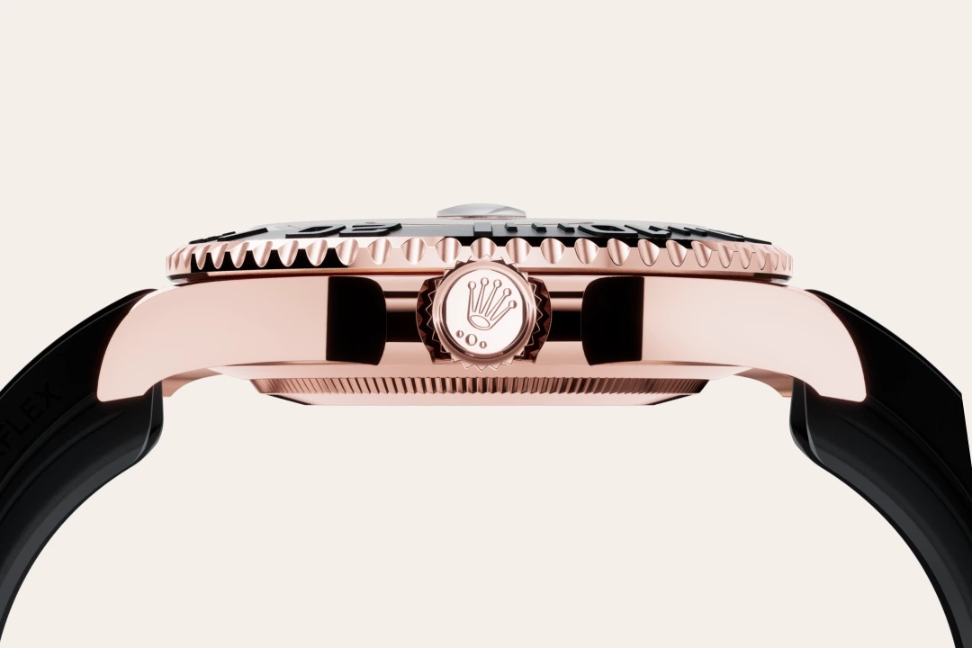 rolex-bespoke-assets-2026/model_feature_assets_landscape/material_landscape/m126655-0002--060.webp