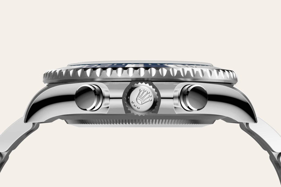 rolex-bespoke-assets-2026/model_feature_assets_landscape/material_landscape/m126680-0001--060.webp