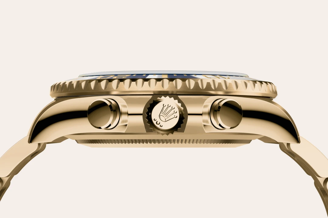 rolex-bespoke-assets-2026/model_feature_assets_landscape/material_landscape/m126688-0001--060.webp