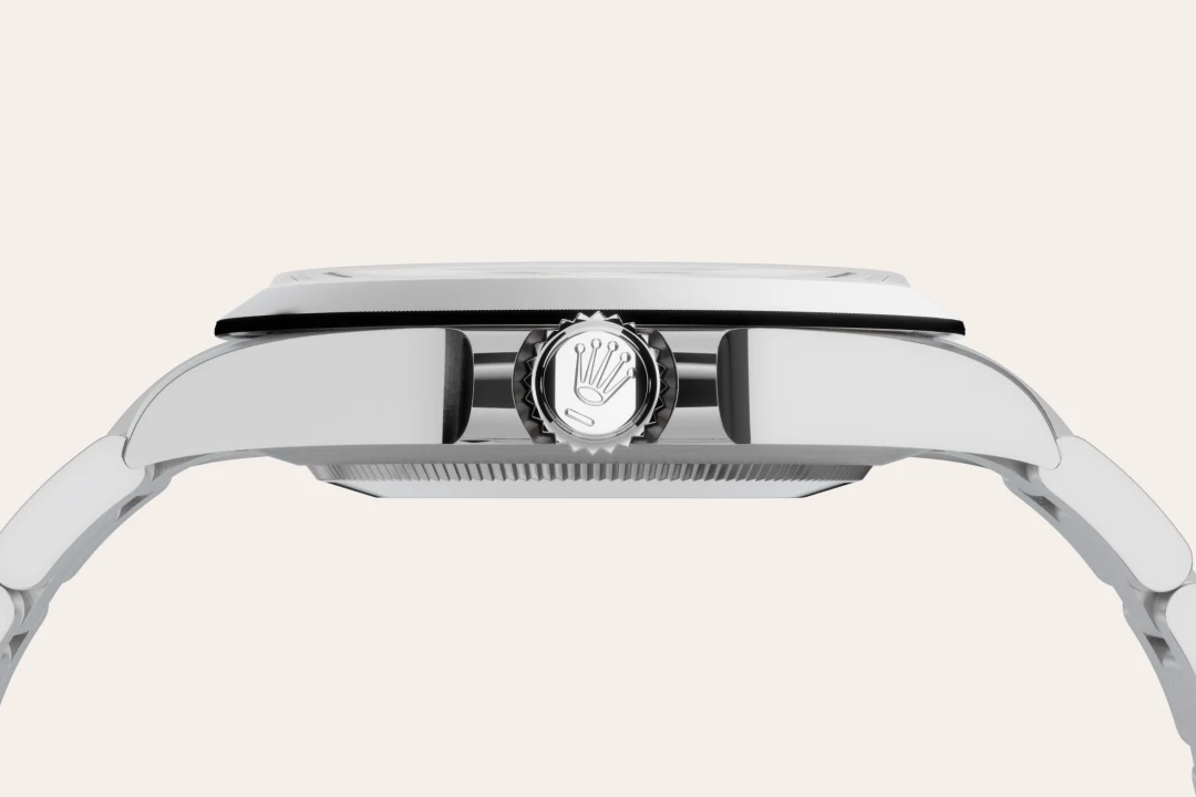 rolex-bespoke-assets-2026/model_feature_assets_landscape/material_landscape/m126900-0001--060.webp