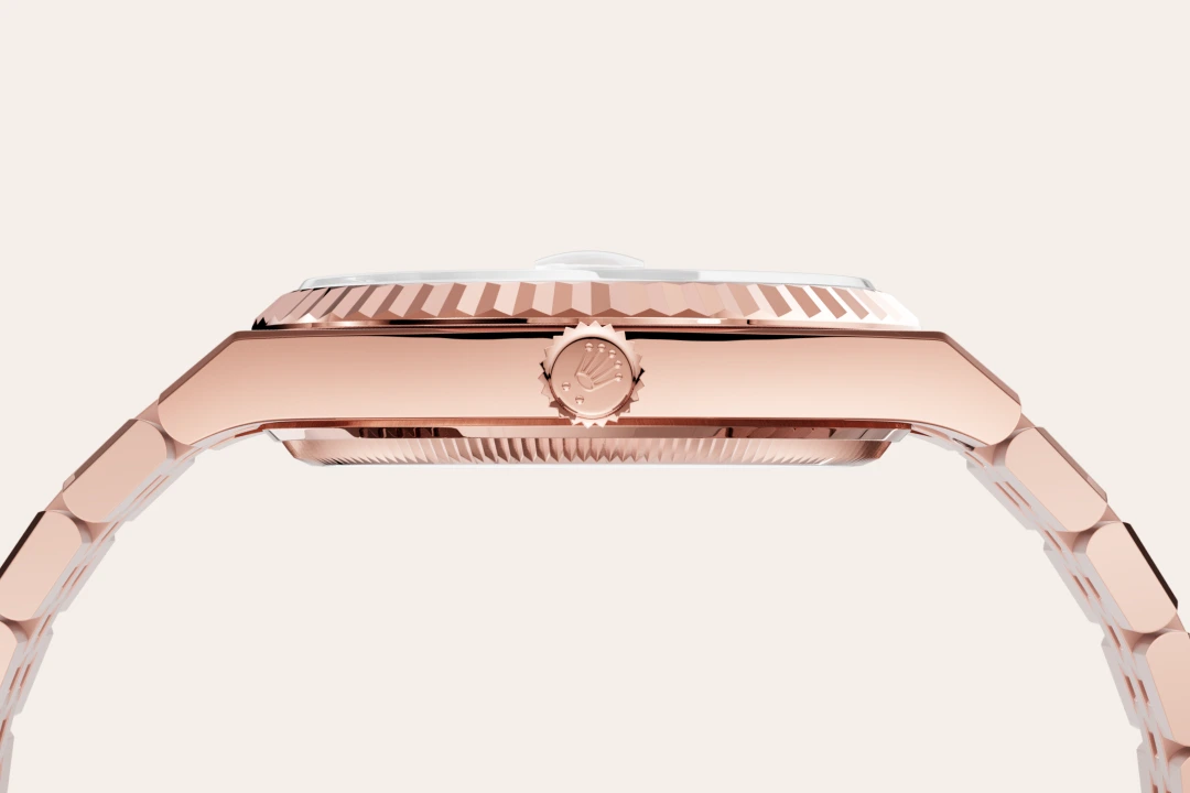 rolex-bespoke-assets-2026/model_feature_assets_landscape/material_landscape/m127235-0001--060.webp