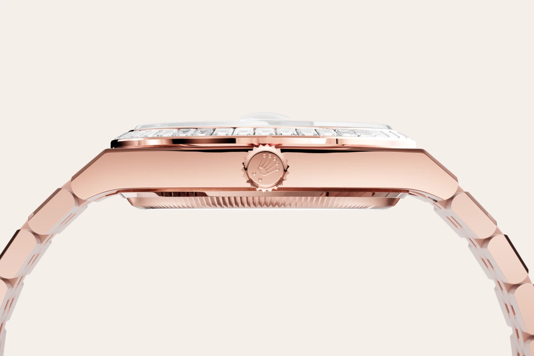 rolex-bespoke-assets-2026/model_feature_assets_landscape/material_landscape/m127285tbr-0002--060.webp