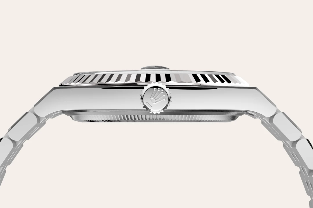 rolex-bespoke-assets-2026/model_feature_assets_landscape/material_landscape/m127334-0001--060.webp