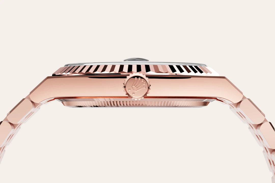 rolex-bespoke-assets-2026/model_feature_assets_landscape/material_landscape/m127335-0001--060.webp