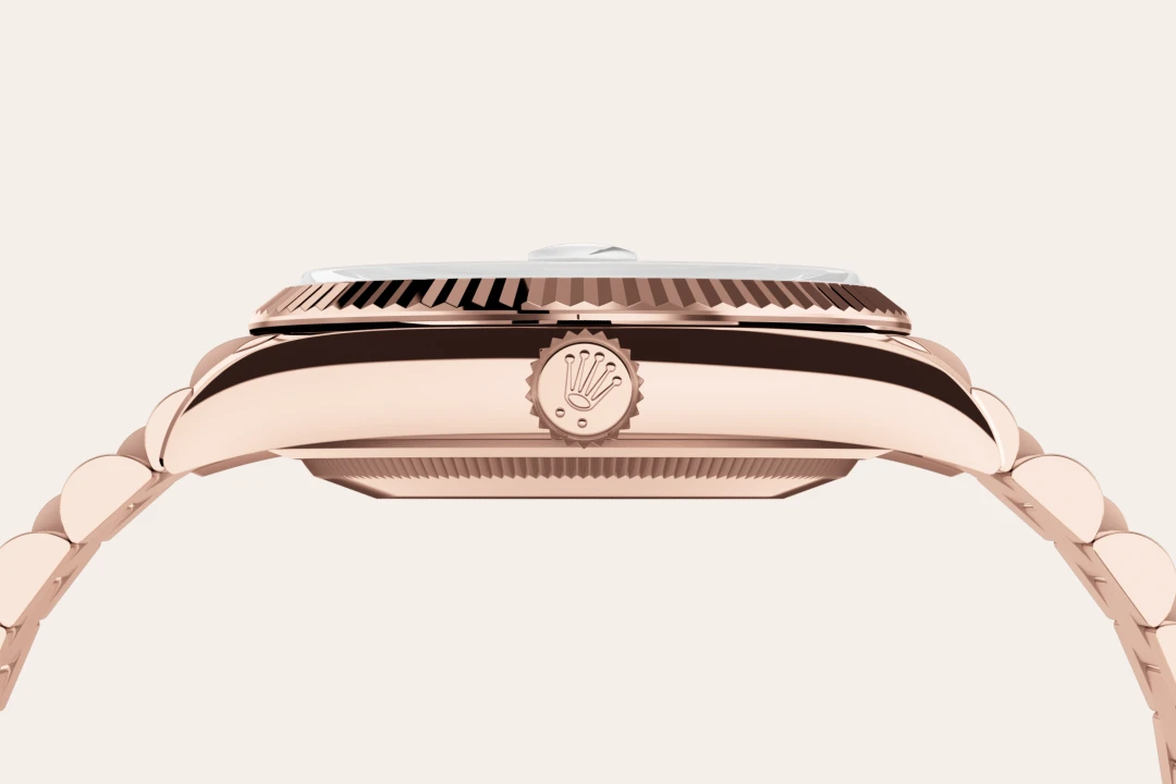 rolex-bespoke-assets-2026/model_feature_assets_landscape/material_landscape/m128235-0009--060.webp