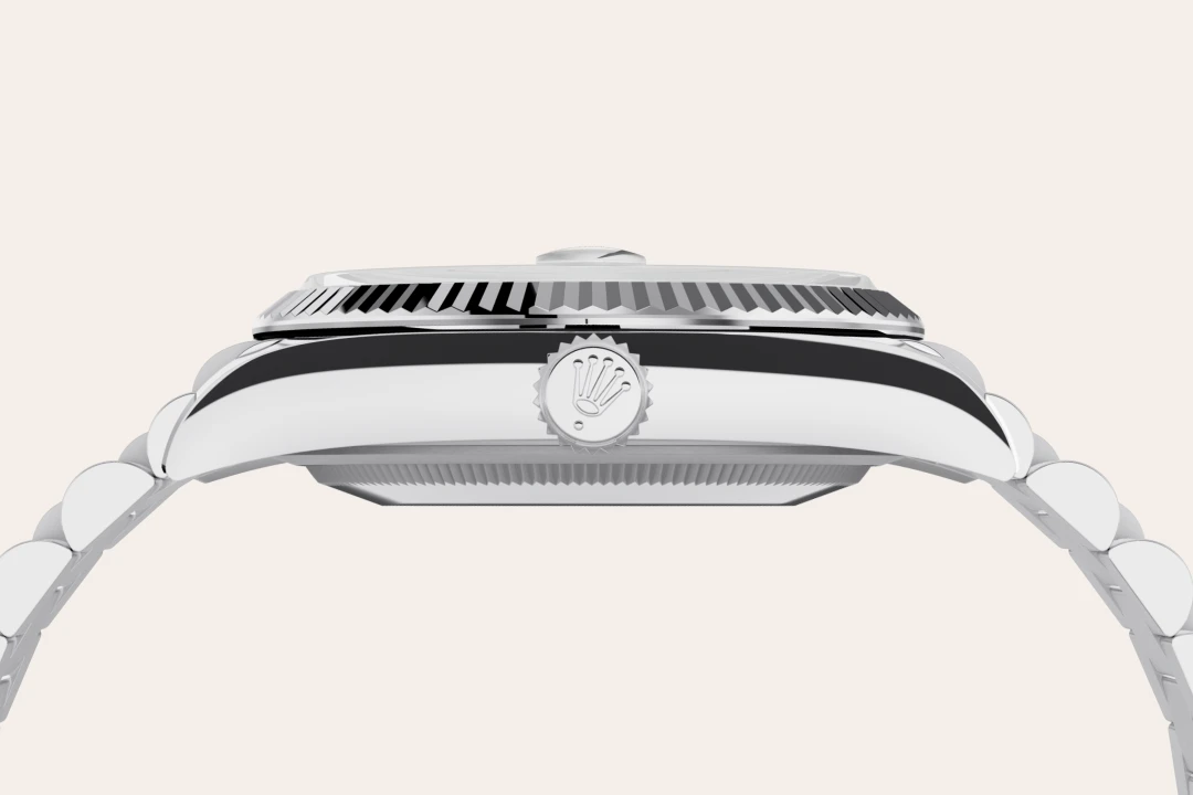 rolex-bespoke-assets-2026/model_feature_assets_landscape/material_landscape/m128236-0018--060.webp