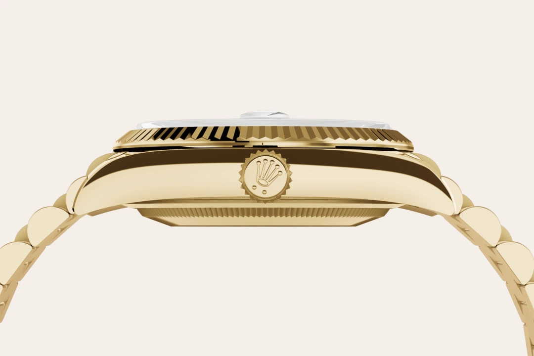 rolex-bespoke-assets-2026/model_feature_assets_landscape/material_landscape/m128238-0045--060.webp