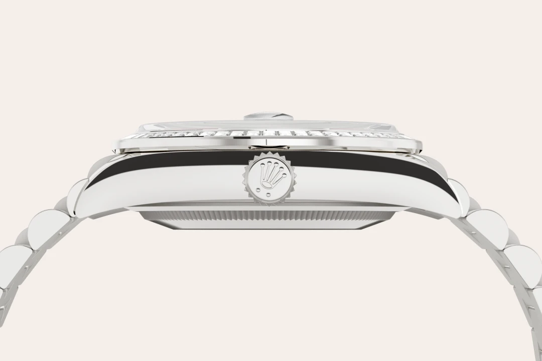 rolex-bespoke-assets-2026/model_feature_assets_landscape/material_landscape/m128399tbr-0029--060.webp