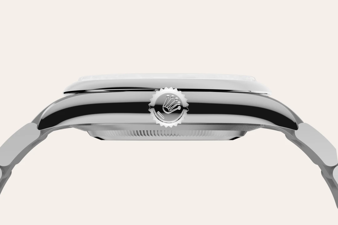 rolex-bespoke-assets-2026/model_feature_assets_landscape/material_landscape/m134300-0006--060.webp