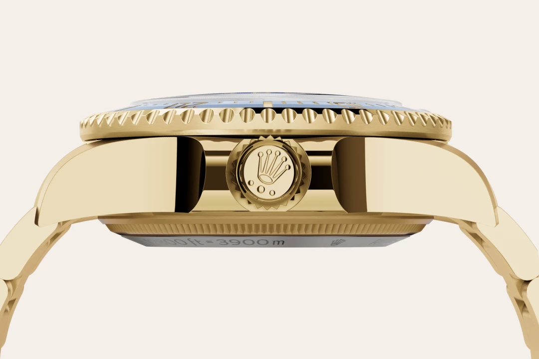rolex-bespoke-assets-2026/model_feature_assets_landscape/material_landscape/m136668lb-0001--060.webp
