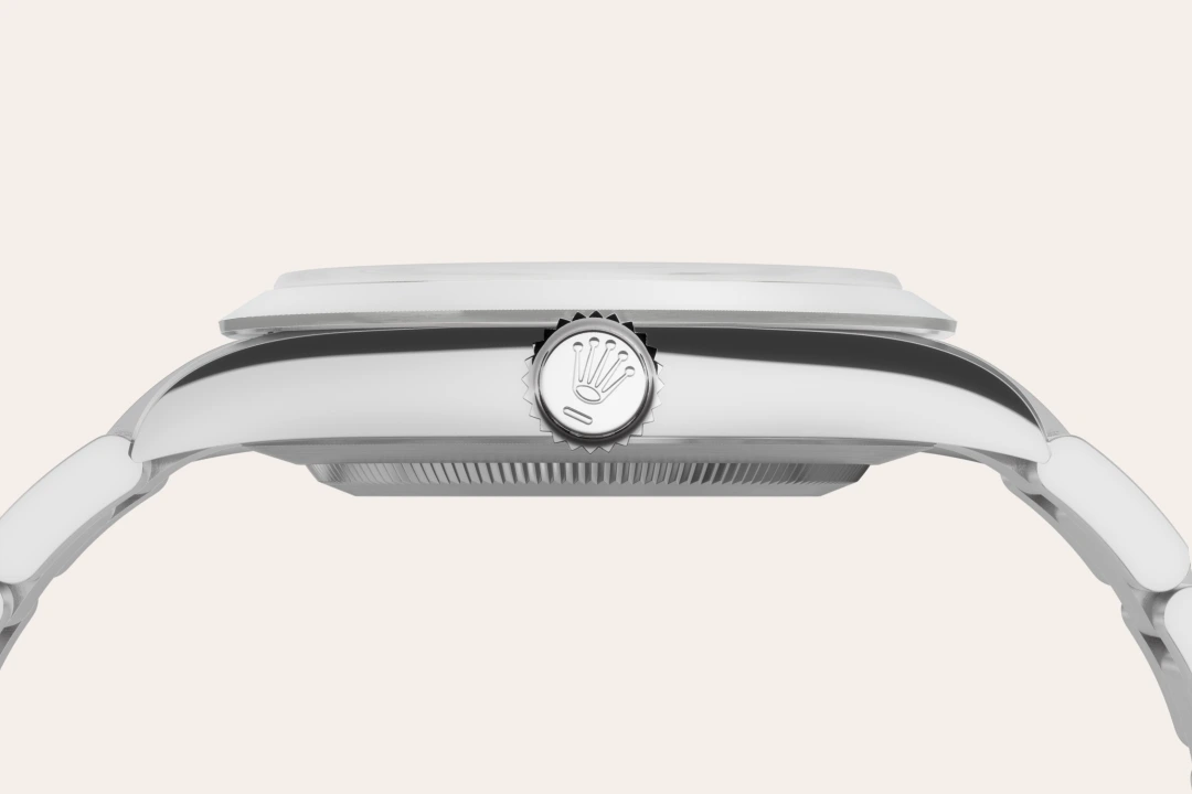 rolex-bespoke-assets-2026/model_feature_assets_landscape/material_landscape/m224270-0001--060.webp