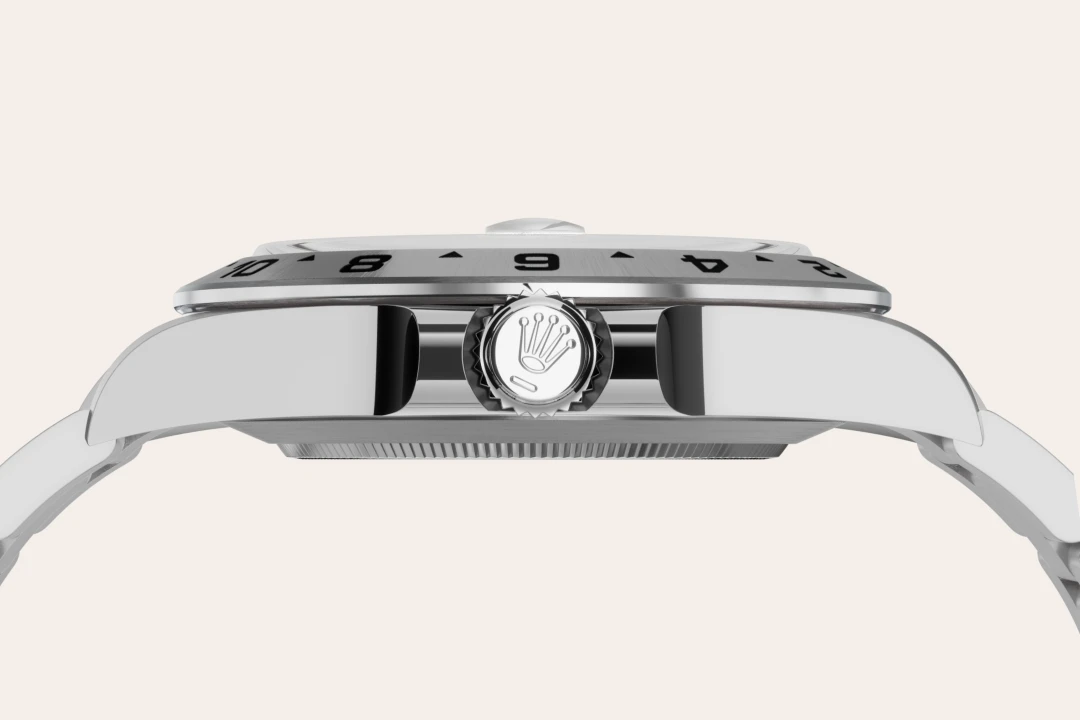 rolex-bespoke-assets-2026/model_feature_assets_landscape/material_landscape/m226570-0001--060.webp