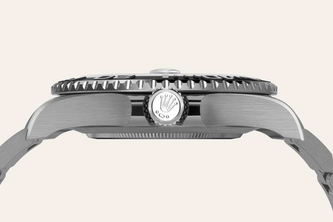 rolex-bespoke-assets-2026/model_feature_assets_landscape/material_landscape/m226627-0001--060.webp