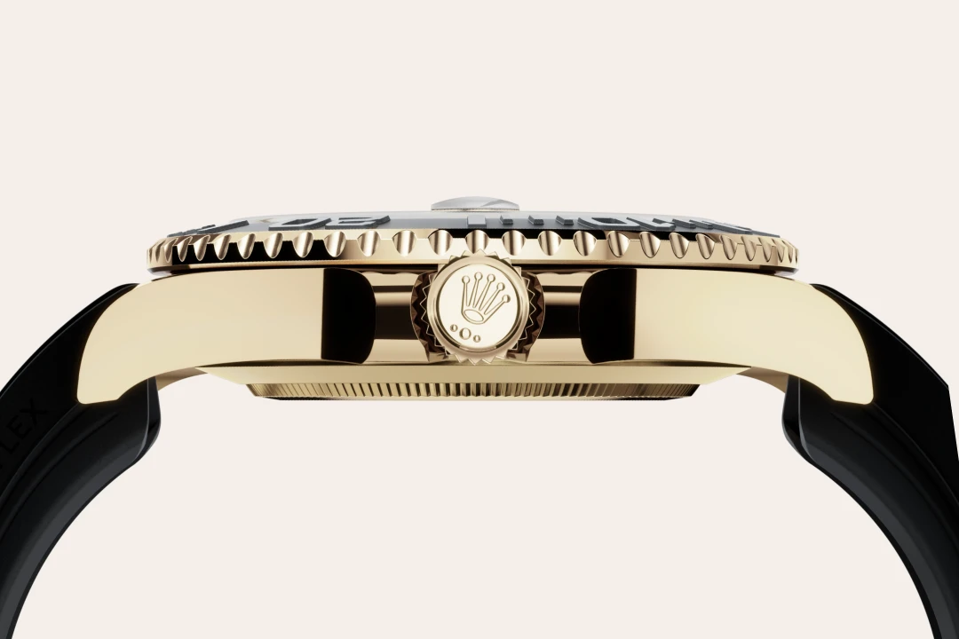 rolex-bespoke-assets-2026/model_feature_assets_landscape/material_landscape/m226658-0001--060.webp