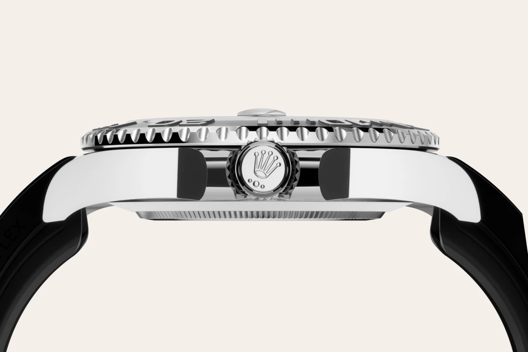 rolex-bespoke-assets-2026/model_feature_assets_landscape/material_landscape/m226659-0002--060.webp