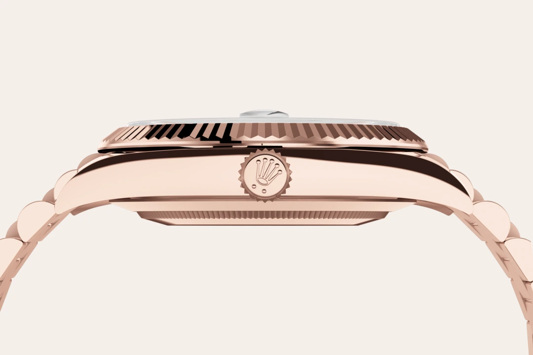 rolex-bespoke-assets-2026/model_feature_assets_landscape/material_landscape/m228235-0055--060.webp