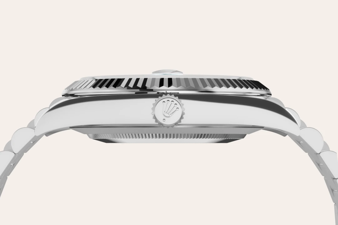rolex-bespoke-assets-2026/model_feature_assets_landscape/material_landscape/m228236-0018--060.webp