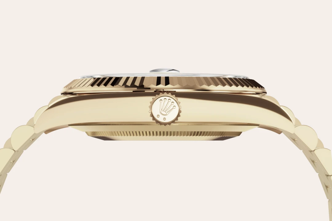rolex-bespoke-assets-2026/model_feature_assets_landscape/material_landscape/m228238-0042--060.webp