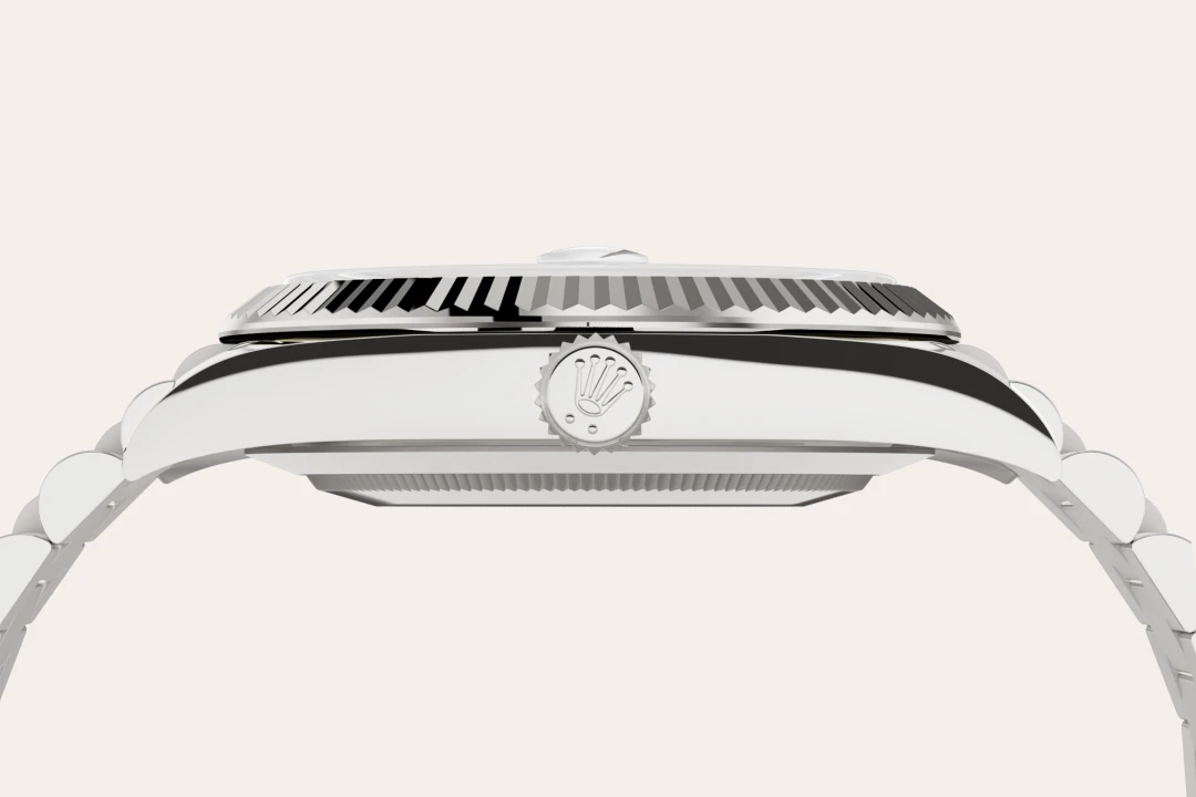 rolex-bespoke-assets-2026/model_feature_assets_landscape/material_landscape/m228239-0033--060.webp