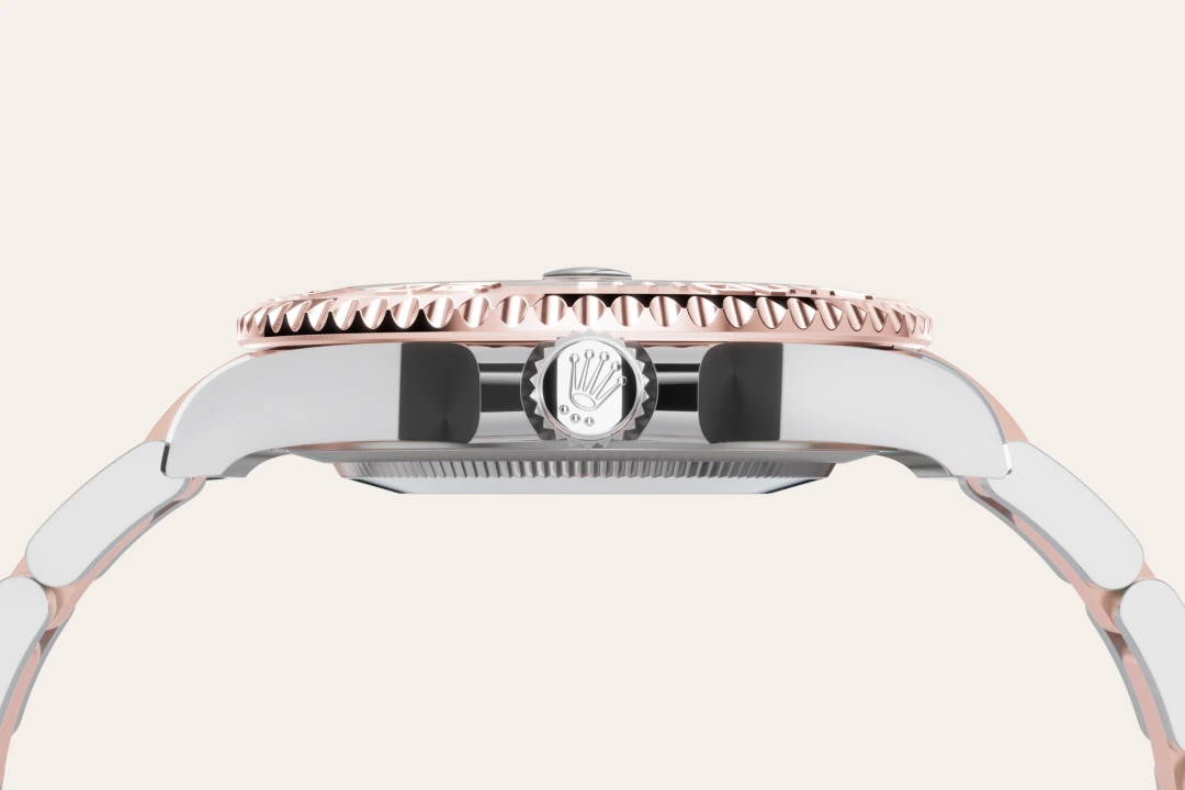 rolex-bespoke-assets-2026/model_feature_assets_landscape/material_landscape/m268621-0003--060.webp