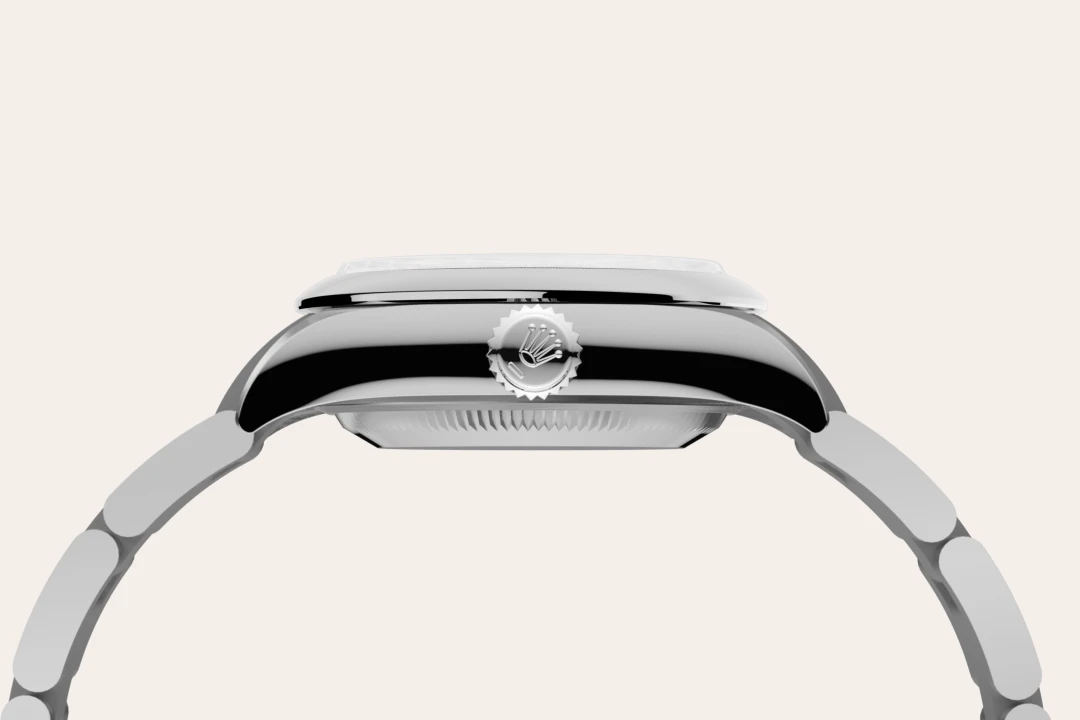 rolex-bespoke-assets-2026/model_feature_assets_landscape/material_landscape/m276200-0009--060.webp