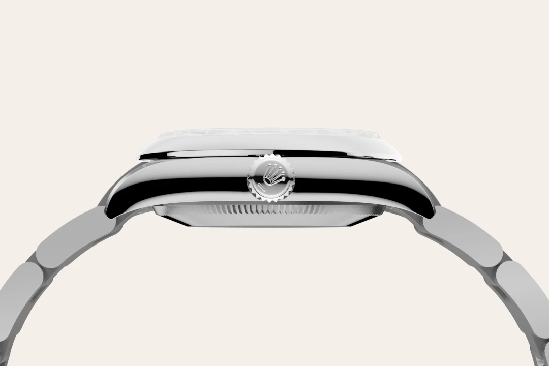rolex-bespoke-assets-2026/model_feature_assets_landscape/material_landscape/m277200-0014--060.webp