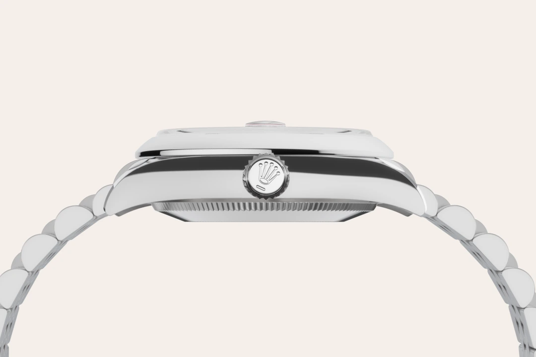 rolex-bespoke-assets-2026/model_feature_assets_landscape/material_landscape/m278240-0018--060.webp