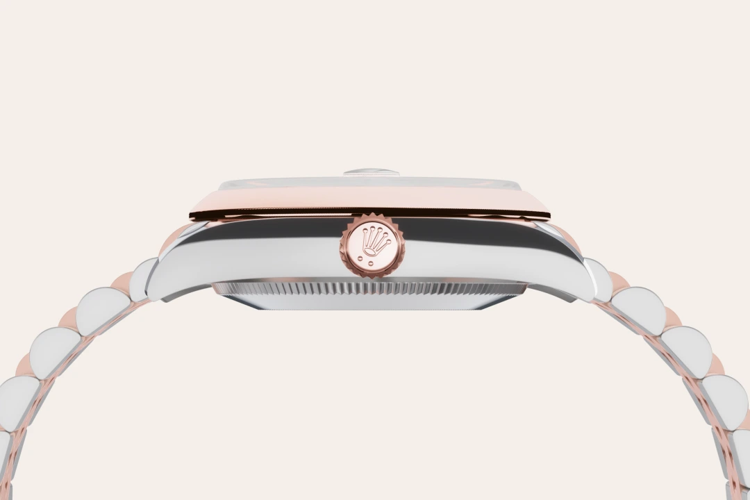 rolex-bespoke-assets-2026/model_feature_assets_landscape/material_landscape/m278241-0018--060.webp