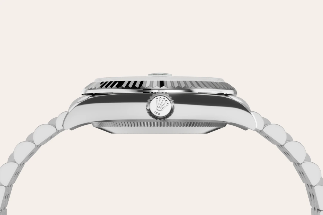 rolex-bespoke-assets-2026/model_feature_assets_landscape/material_landscape/m278274-0018--060.webp