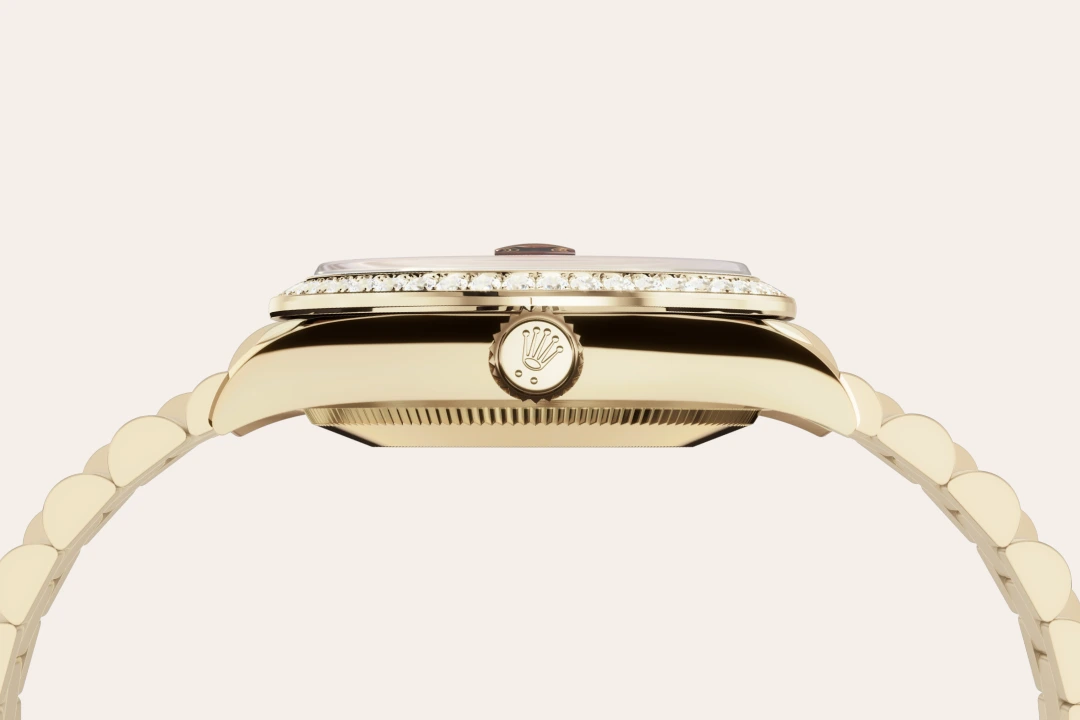 rolex-bespoke-assets-2026/model_feature_assets_landscape/material_landscape/m278288rbr-0041--060.webp