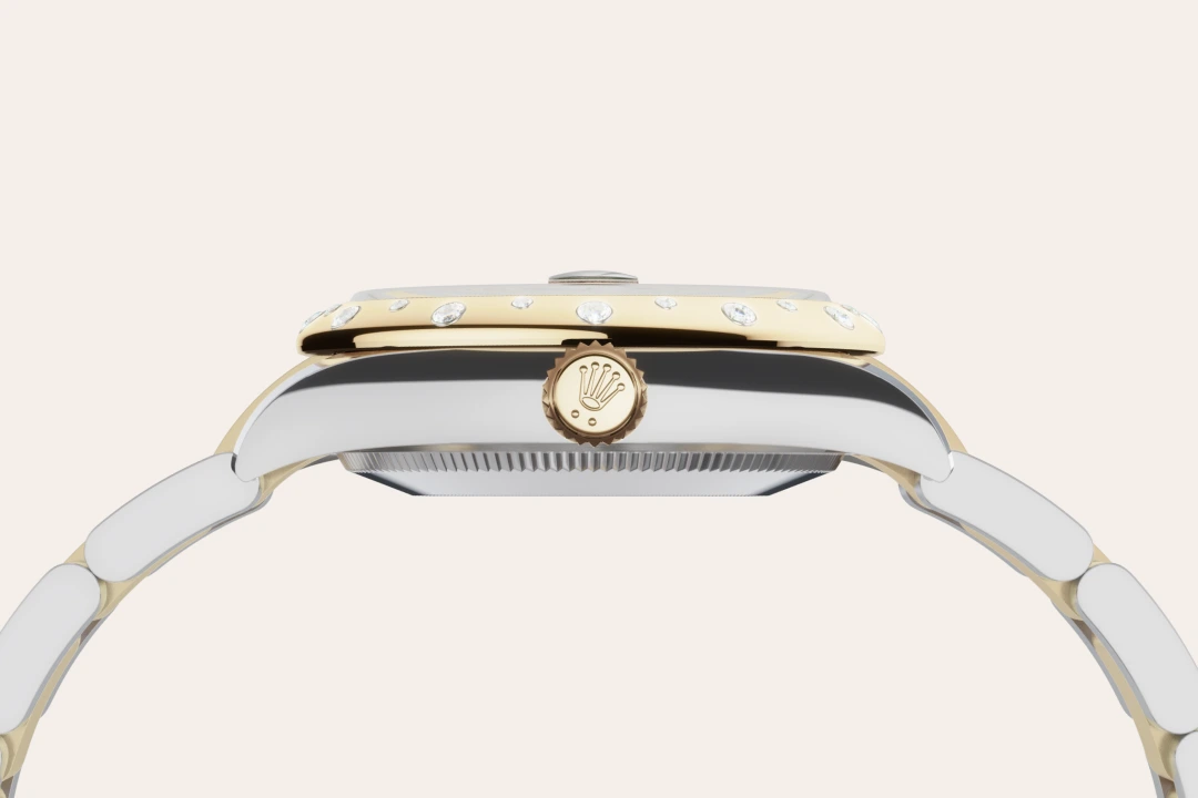 rolex-bespoke-assets-2026/model_feature_assets_landscape/material_landscape/m278343rbr-0015--060.webp