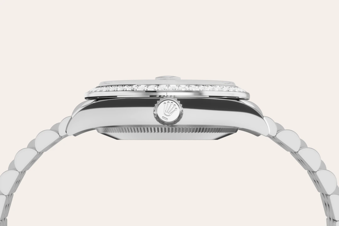 rolex-bespoke-assets-2026/model_feature_assets_landscape/material_landscape/m278384rbr-0008--060.webp