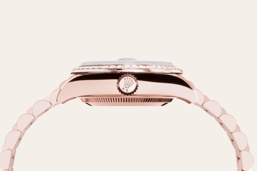 rolex-bespoke-assets-2026/model_feature_assets_landscape/material_landscape/m279135rbr-0001--060.webp