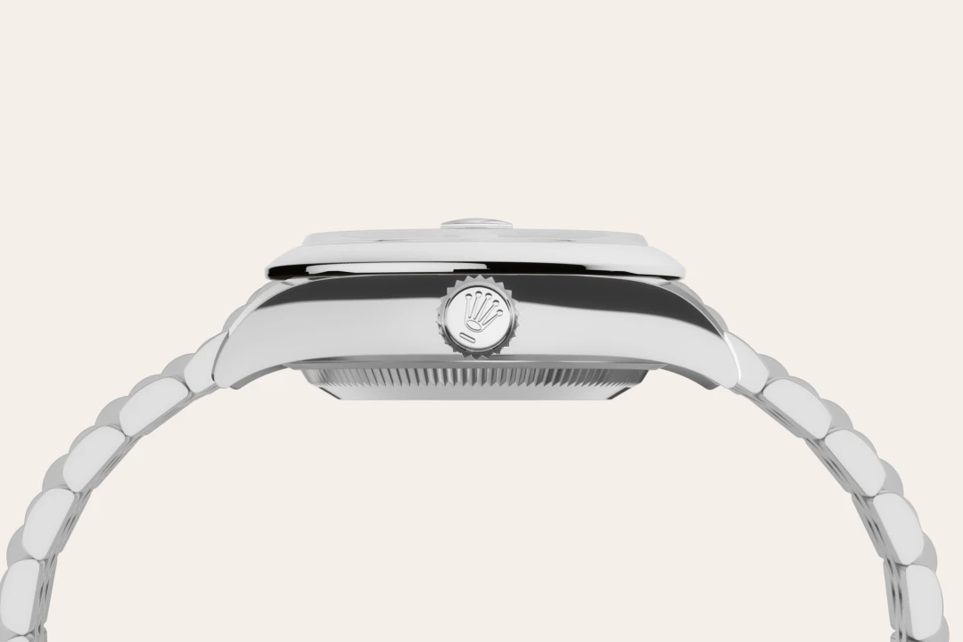 rolex-bespoke-assets-2026/model_feature_assets_landscape/material_landscape/m279160-0013--060.webp