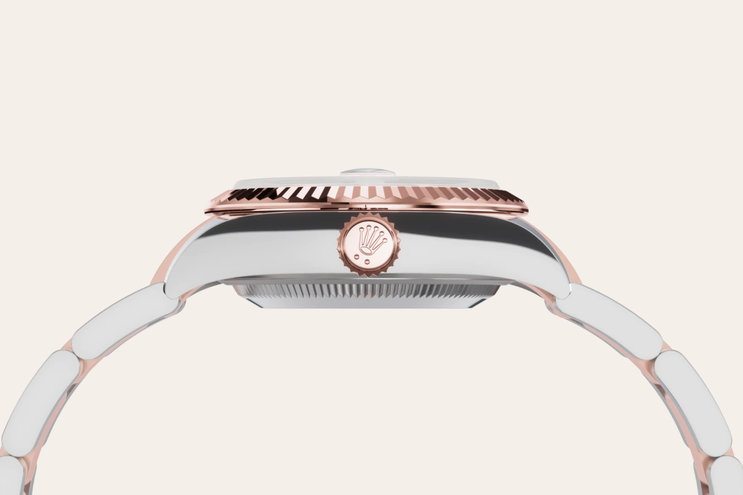 rolex-bespoke-assets-2026/model_feature_assets_landscape/material_landscape/m279171-0028--060.webp