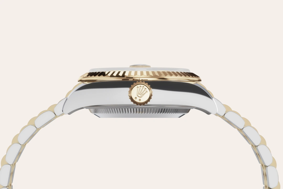 rolex-bespoke-assets-2026/model_feature_assets_landscape/material_landscape/m279173-0007--060.webp