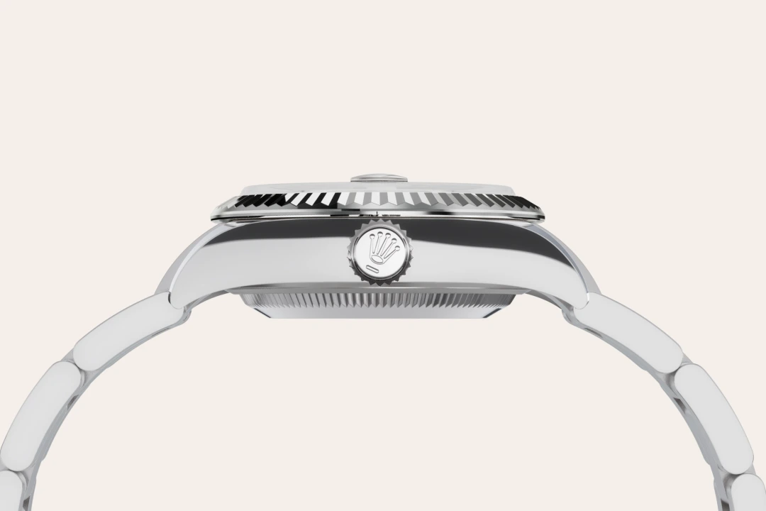 rolex-bespoke-assets-2026/model_feature_assets_landscape/material_landscape/m279174-0020--060.webp