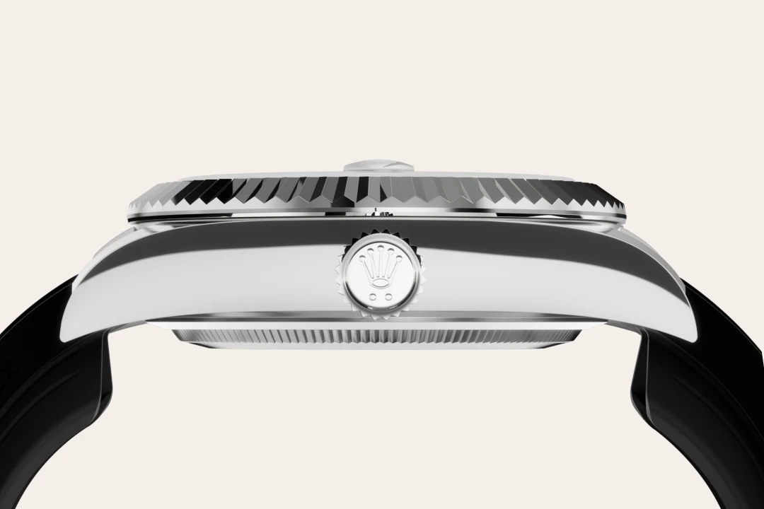 rolex-bespoke-assets-2026/model_feature_assets_landscape/material_landscape/m336239-0002--060.webp
