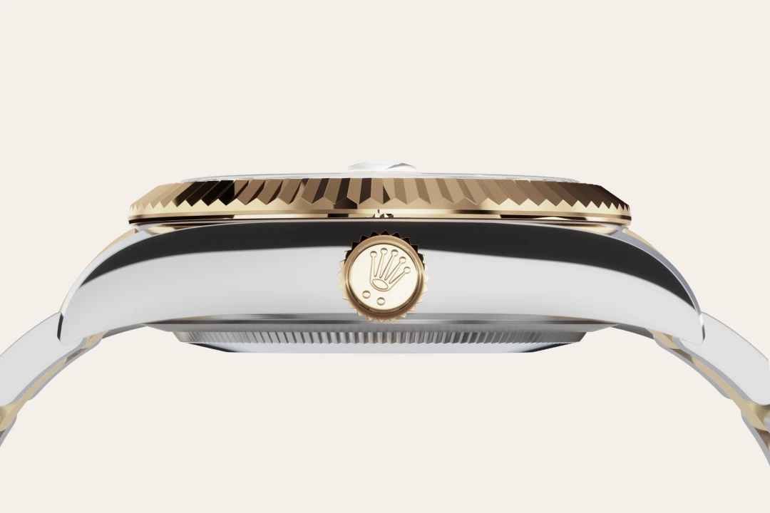 rolex-bespoke-assets-2026/model_feature_assets_landscape/material_landscape/m336933-0001--060.webp