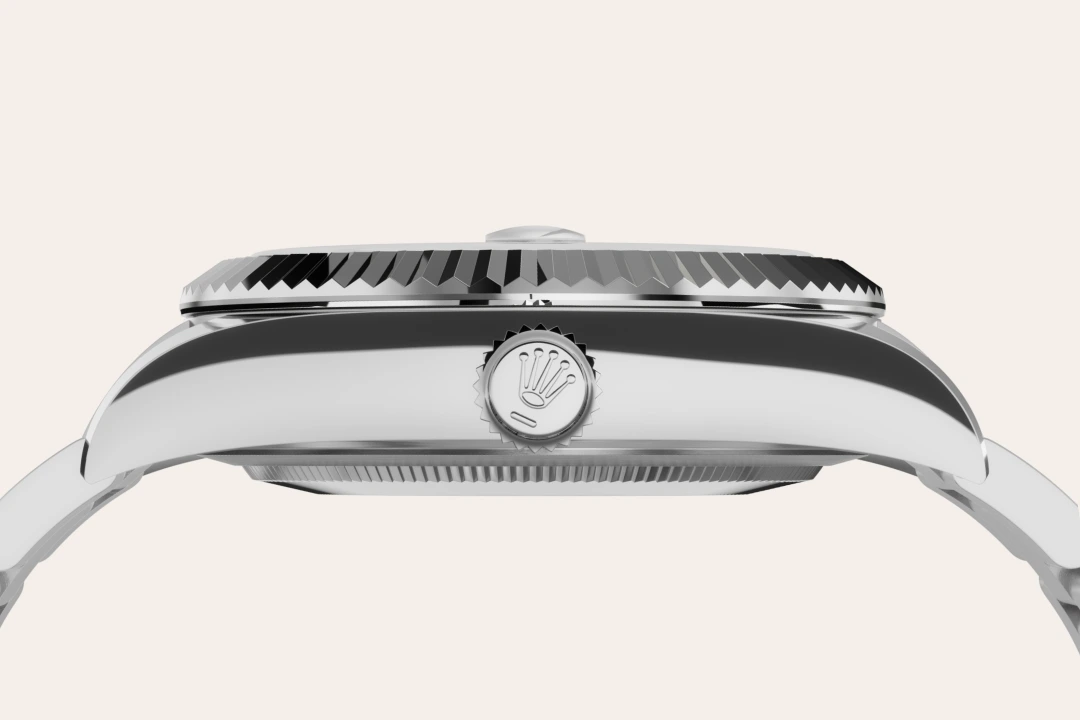 rolex-bespoke-assets-2026/model_feature_assets_landscape/material_landscape/m336934-0001--060.webp