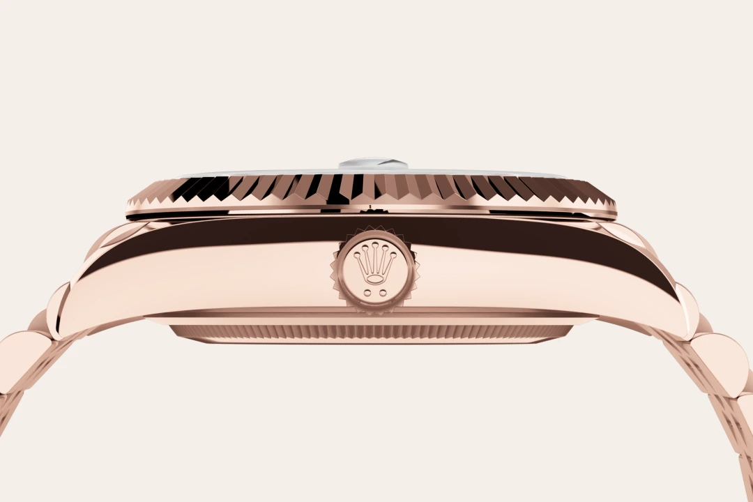 rolex-bespoke-assets-2026/model_feature_assets_landscape/material_landscape/m336935-0008--060.webp