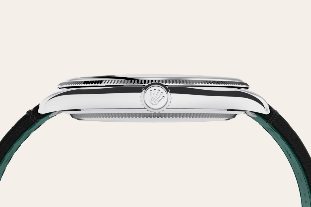rolex-bespoke-assets-2026/model_feature_assets_landscape/material_landscape/m52506-0003--060.webp