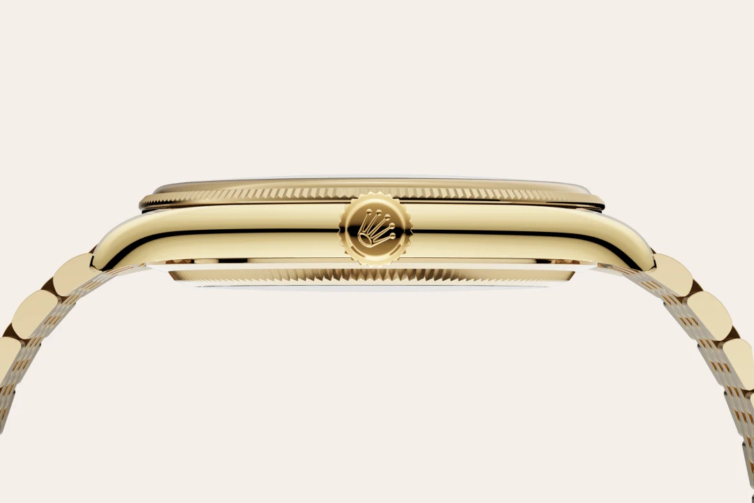 rolex-bespoke-assets-2026/model_feature_assets_landscape/material_landscape/m52508-0008--060.webp