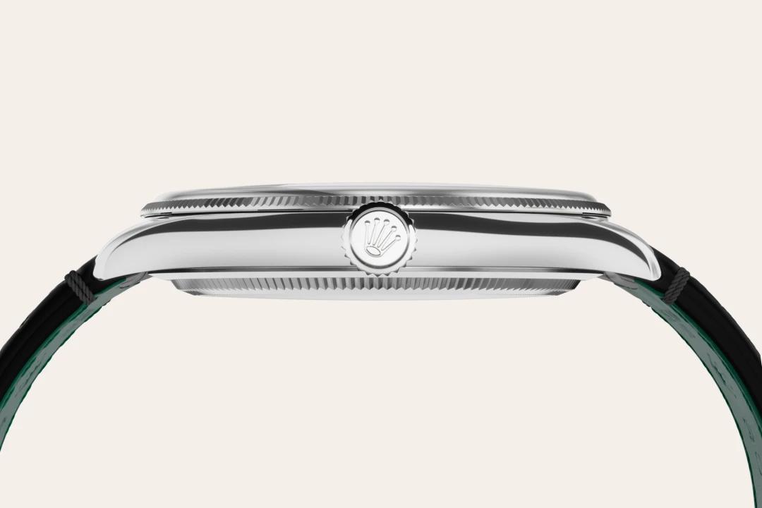 rolex-bespoke-assets-2026/model_feature_assets_landscape/material_landscape/m52509-0002--060.webp