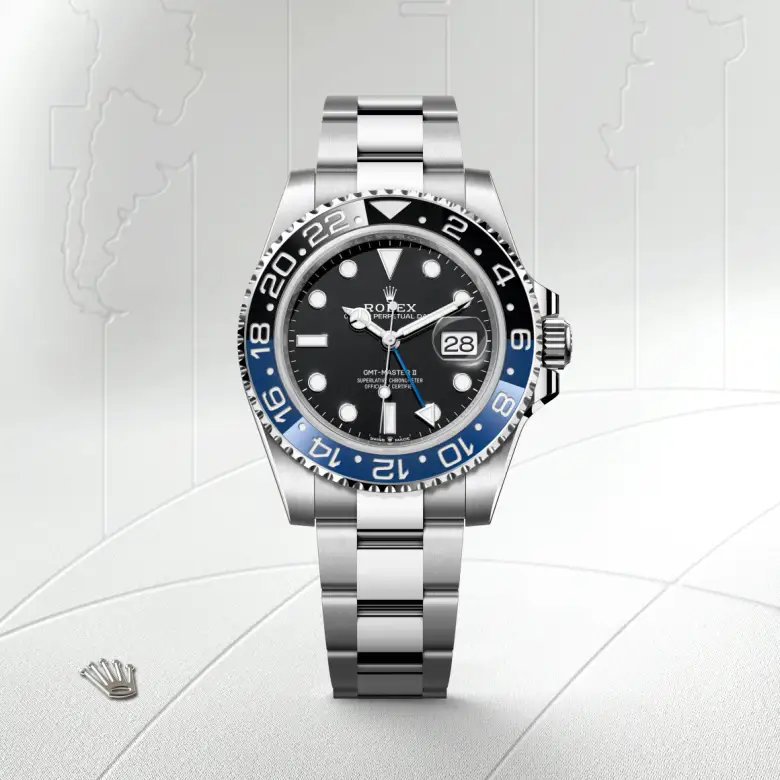 alt=