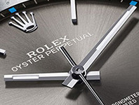Oyster Perpetual</a>